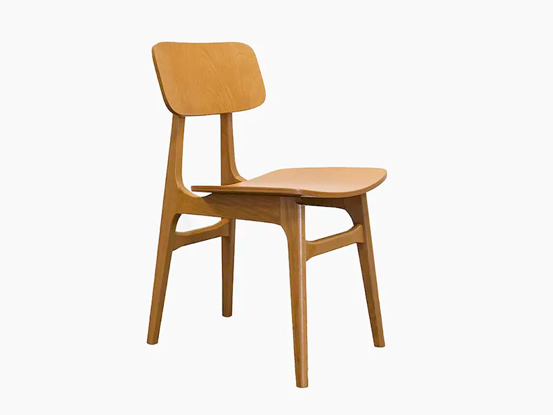 ØRN Verge Chair