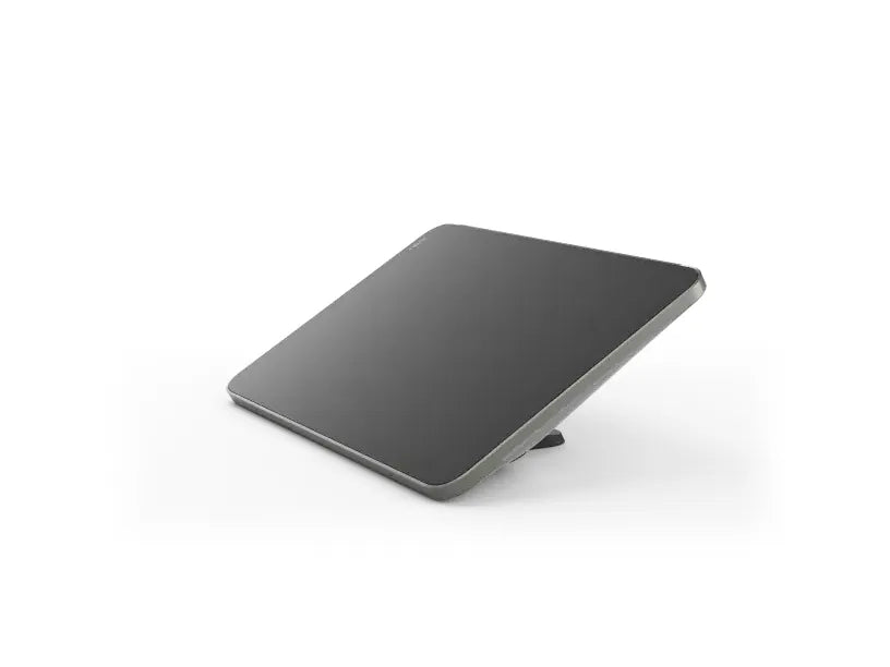 Neat Pad Pro 10-Inch Touch Controller for Rooms