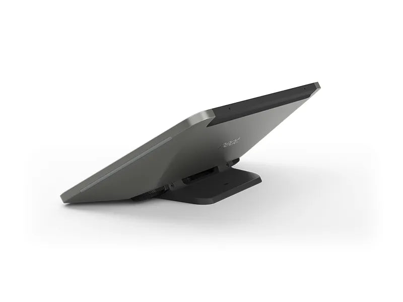Neat Pad Pro 10-Inch Touch Controller for Rooms
