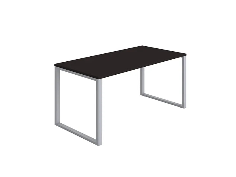 Picnic Low Table