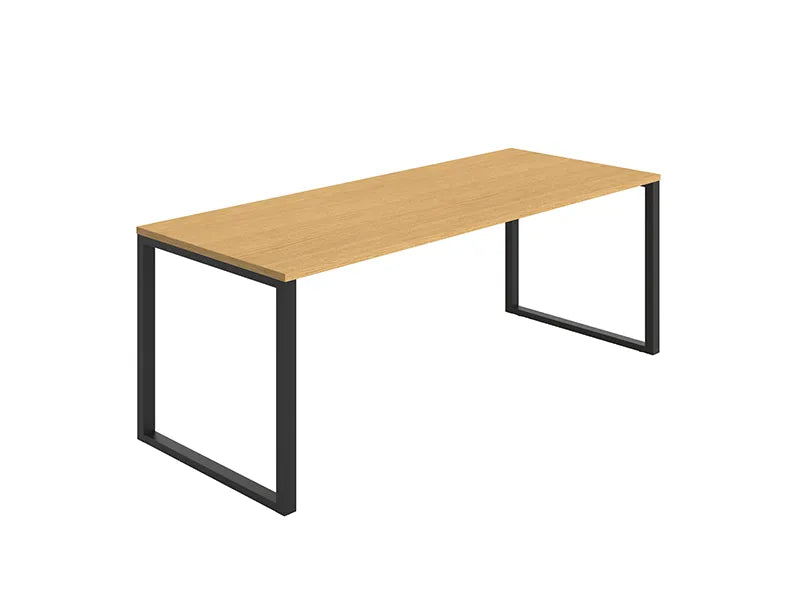 Picnic Low Table