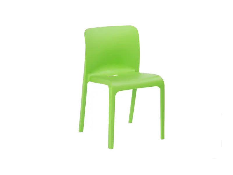 Origin Pop Chair