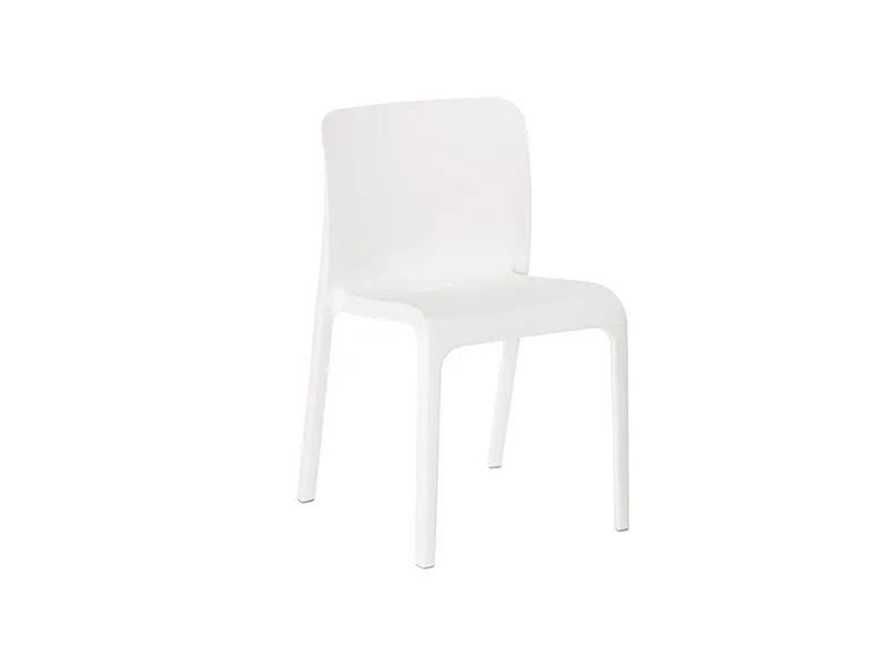 Origin Pop Chair