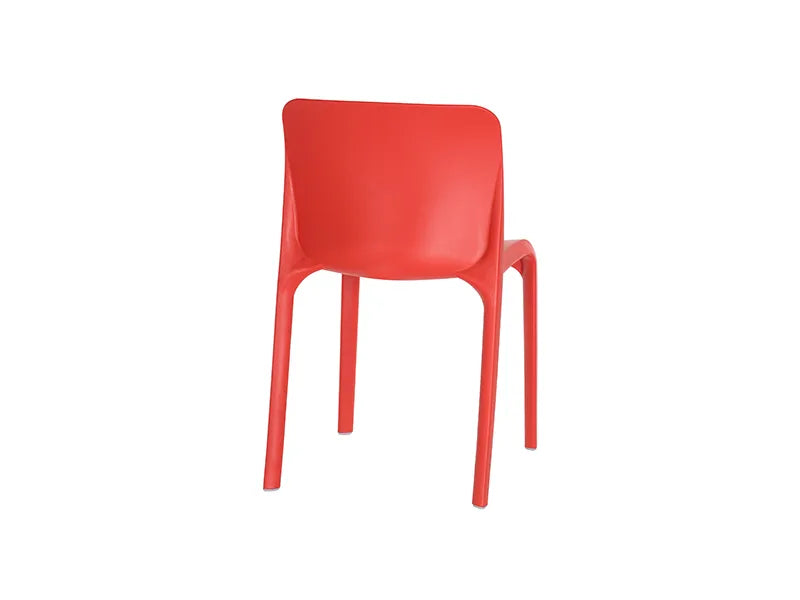 Origin Pop Chair