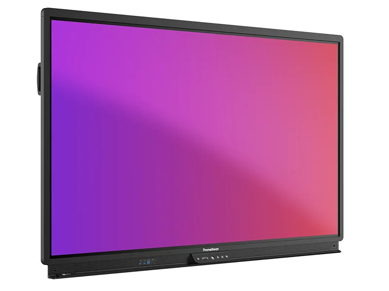 Promethean ActivPanel 9 Premium 4K Interactive Display (65"-86")