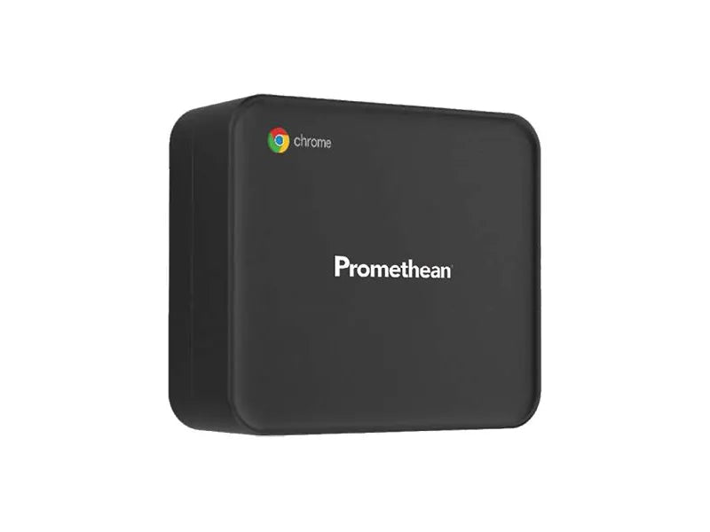 Promethean Chromebox Computing Module