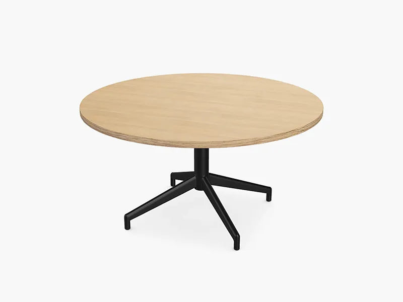 ØRN Quatro Coffee Table