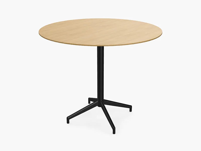 ØRN Quatro Meeting Table