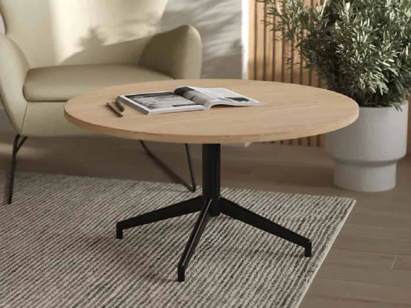 ØRN Quatro Coffee Table