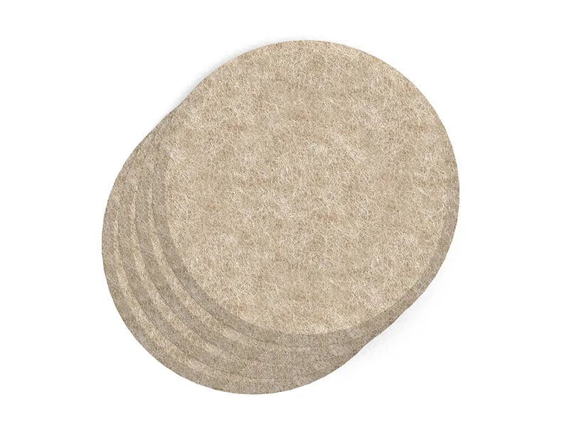 Sch! Acoustic Wall Tiles
