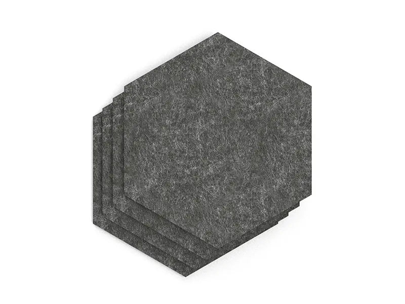 Sch! Acoustic Wall Tiles