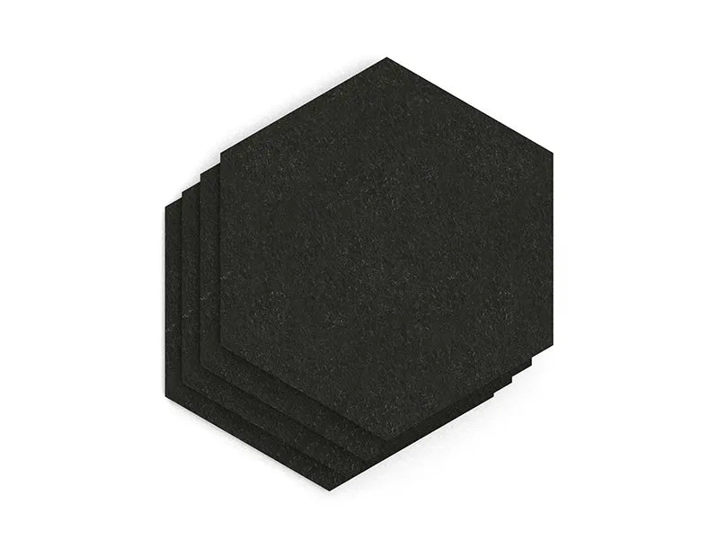 Sch! Acoustic Wall Tiles