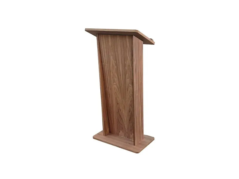 Shaftesbury Real Wood Lectern