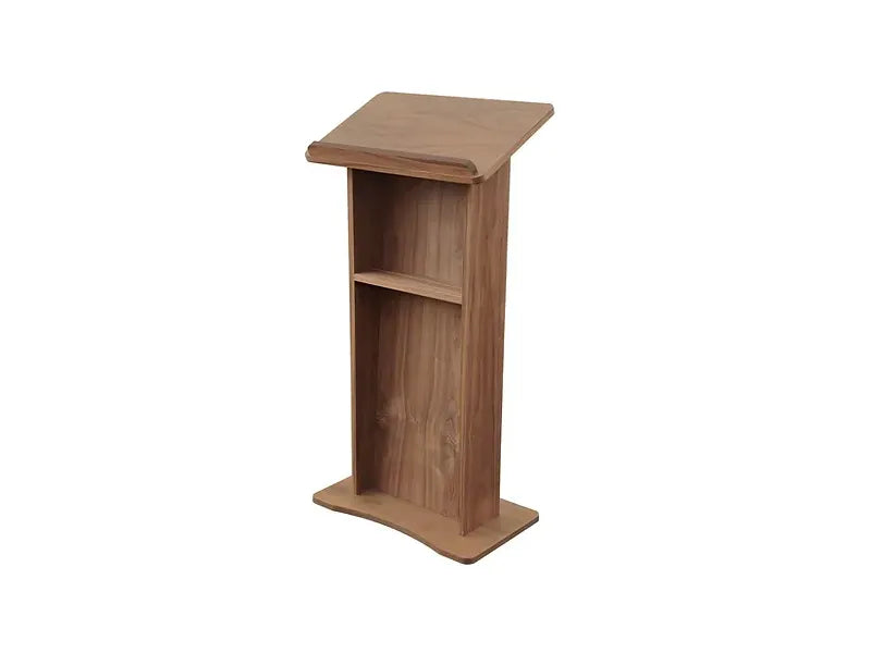 Shaftesbury Real Wood Lectern