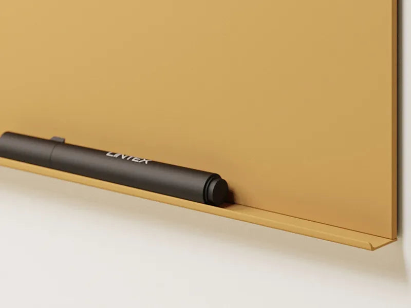 Lintex SLIM Pen Tray