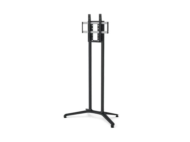 SMS Tipster 2 Floorstand