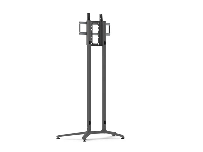 SMS Tipster 2 Floorstand