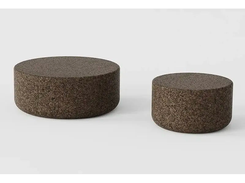 Greenmood Pouf Acoustic Seat