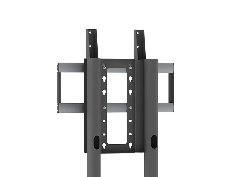 SMS Tipster 2 Mobile Floorstand