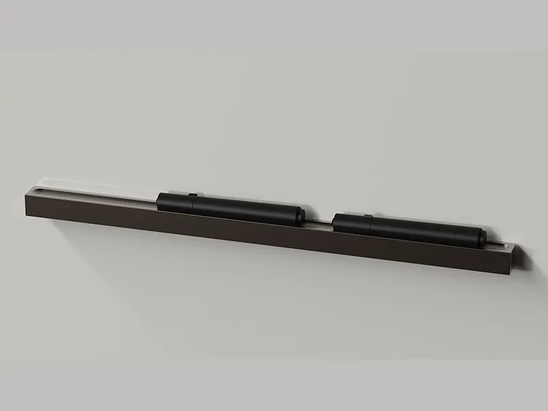 Lintex Trace Pen Tray