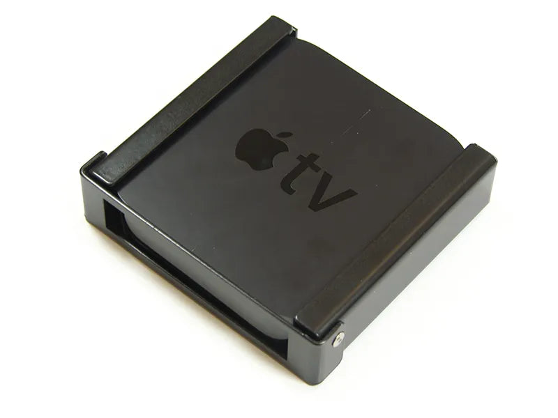 Apple TV Security Bracket