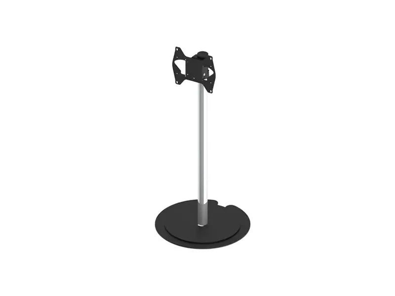 UNICOL Tevella Small Screen Lectern Stand (TVL1)