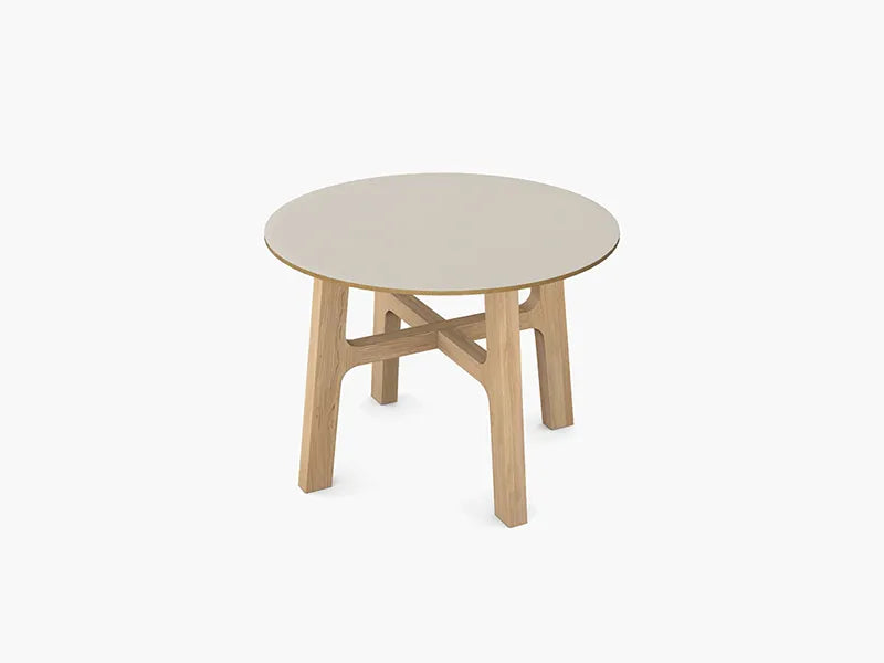 ØRN Verge Coffee Table
