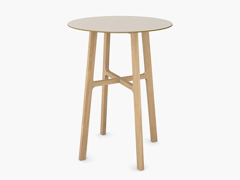 ØRN Verge Poseur Table