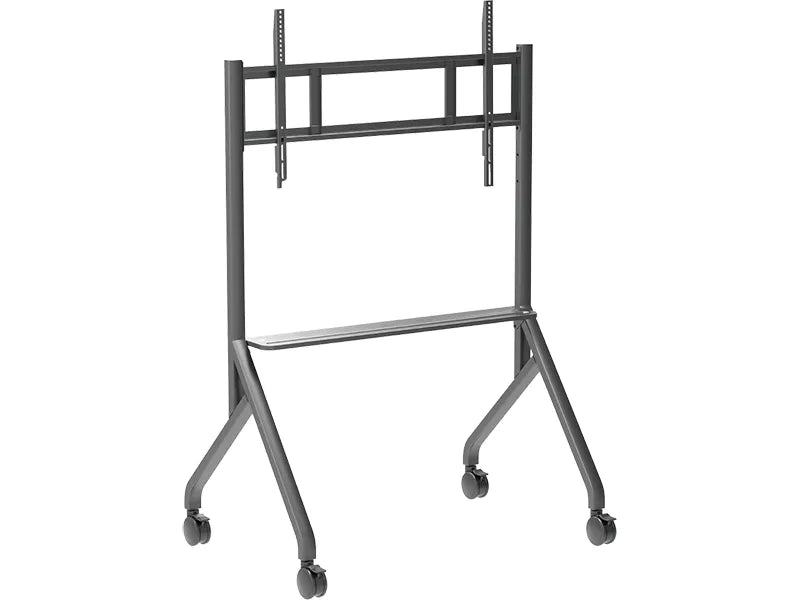 Newline WH3310 Mobile Floor Stand