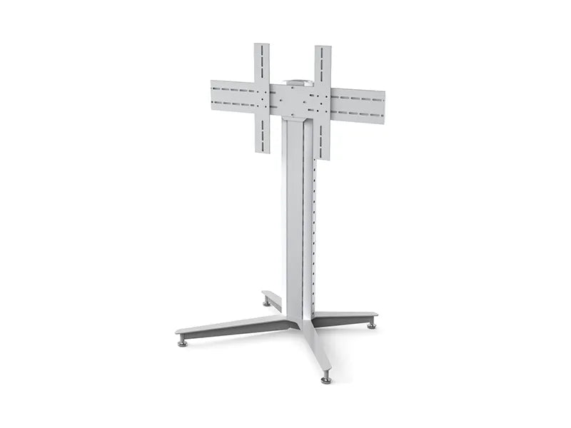 SMS X FH Floor Stand