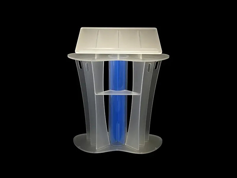 XENON Church Pulpit Lectern