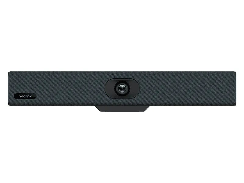 Yealink UVC34 All-in-One USB Video Bar